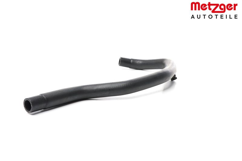 METZGER AUTOTEILE 2420029 Radiator Hose