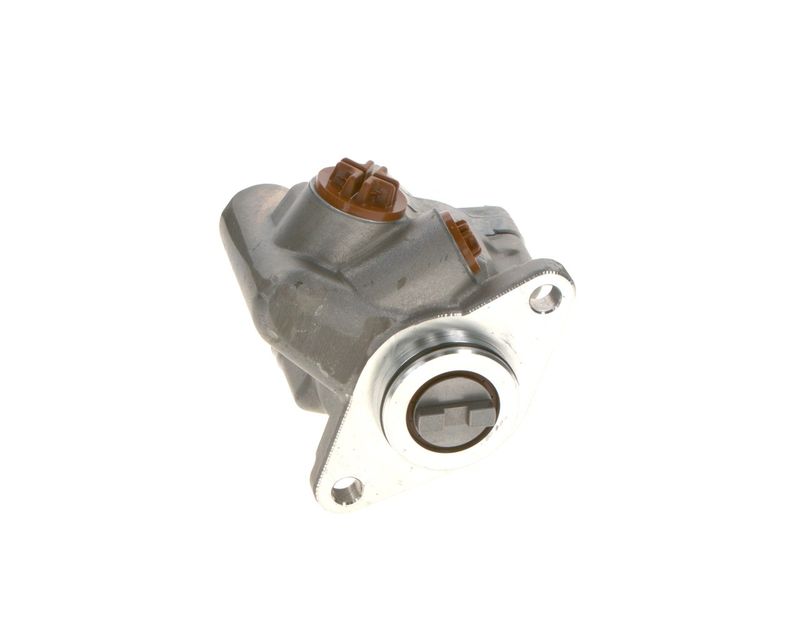 BOSCH KS01000404 Vairo stiprintuvo siurblys
