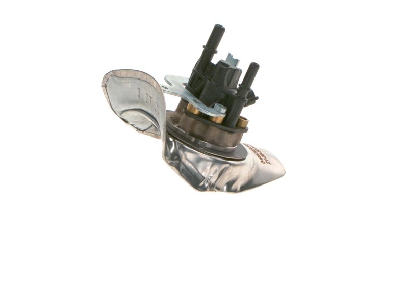 BOSCH 0444023065 Metering Module, Urea Injection