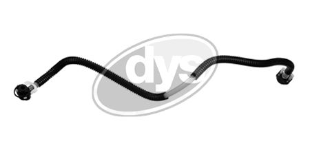 гориевн маркуч DYS