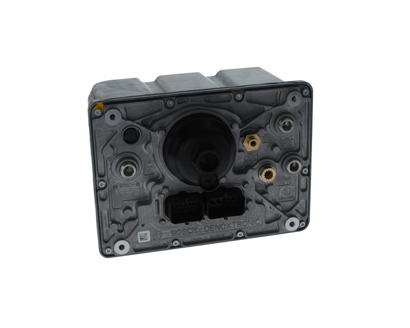 BOSCH 098644D007 Delivery Module, urea injection