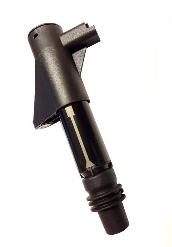 Champion Ignition Coil BAEA347