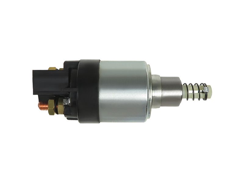 Brand new AS-PL Starter motor solenoid