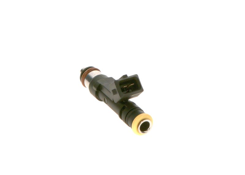 BOSCH 0280158854 Purkštukas