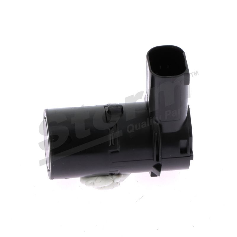 Capteur, aide au stationnement STORM QUALITY PARTS 777128