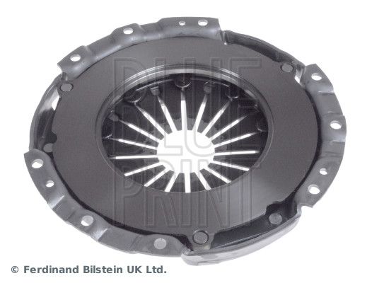 BLUE PRINT ADH23230N Clutch Pressure Plate