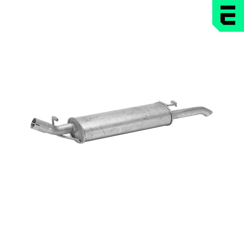 OPT_OP-EES37487-OV_WM_01.JPG
