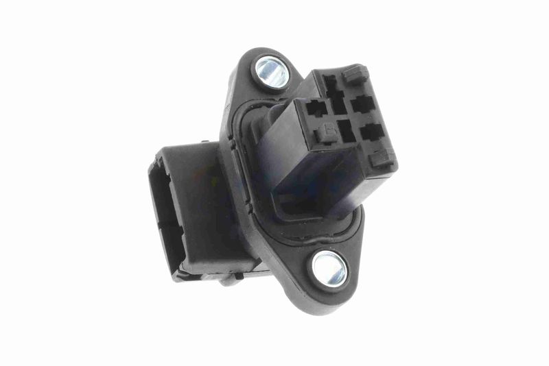 VEMO V10-73-0121 Switch, reverse light