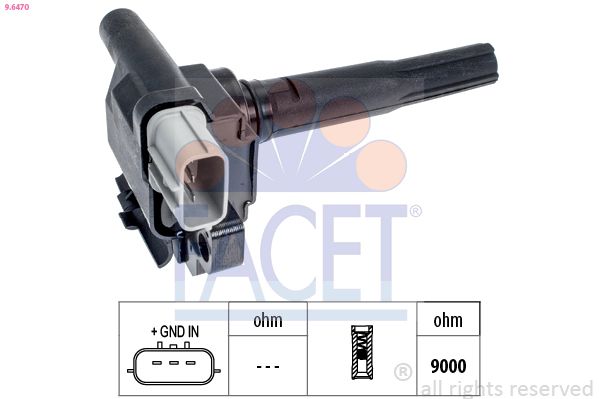 9.6470-FA.JPG