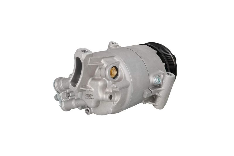 KAMOKA 7820001 Compressor, air conditioning