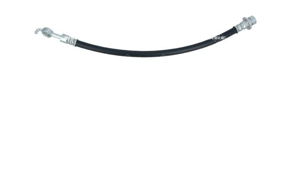 NRF 805007 Brake Hose
