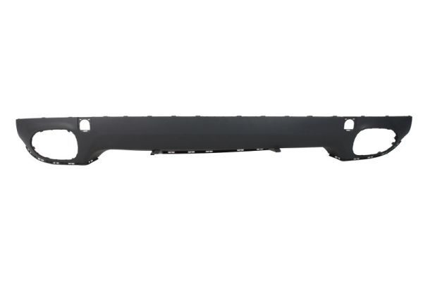 BLIC 5506-00-5720950P Bumper
