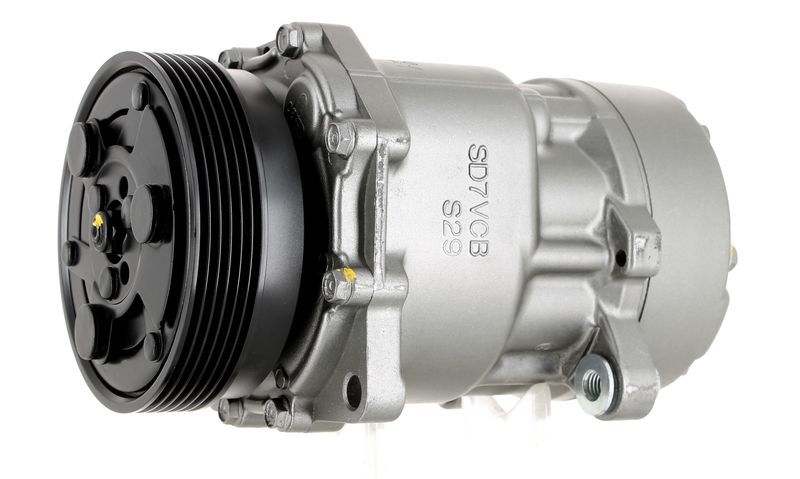 CEVAM 8600081 Compressor, air conditioning