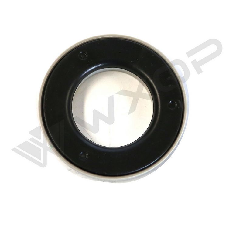 WXQP 52946 Repair Kit, suspension strut support mount
