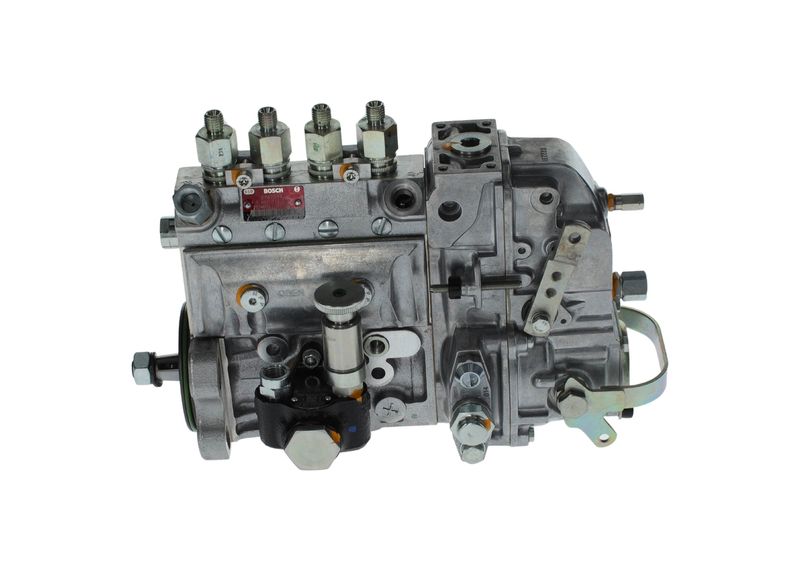 Pompa de injectie 0 401 374 005 BOSCH