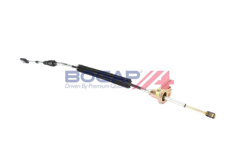 This part match OEM code: 6N0711265B
