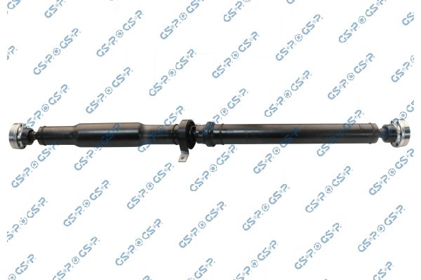 OEM код товара: DX234365LA