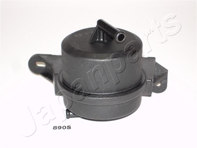 JAPANPARTS SUZUKI топливный фильтр Swift 1,0/1,3 89-