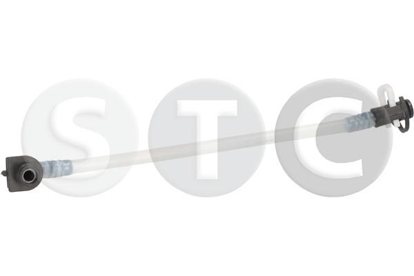 гориевн маркуч STC