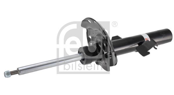 амортисьор FEBI BILSTEIN