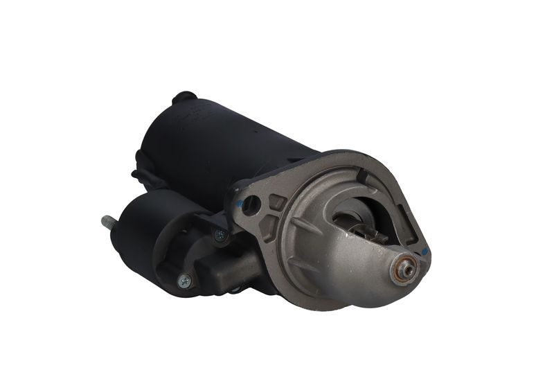 STARTER VALEO 201063 22