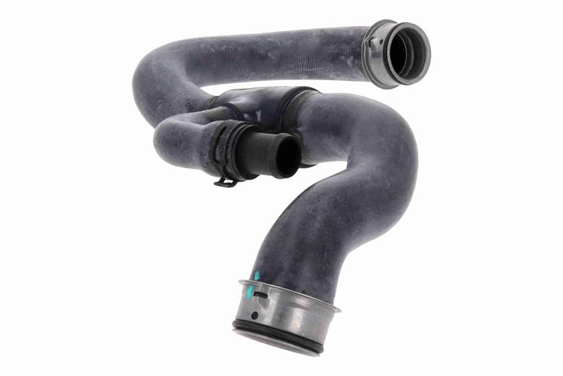VAICO V30-2968 Radiator Hose