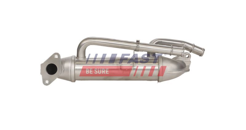FAST FT05099 Cooler, exhaust gas recirculation