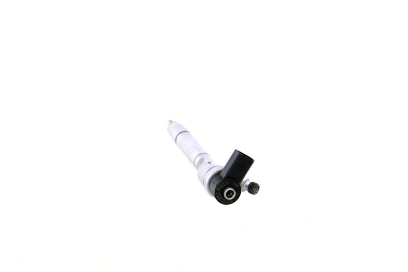 REMANTE 002-003-000019R Injector Nozzle