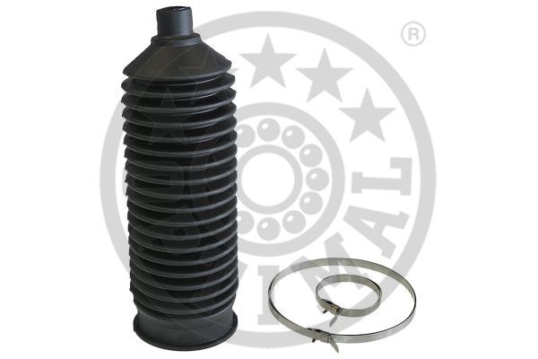 OPT_LM-10048S_WM_02.JPG