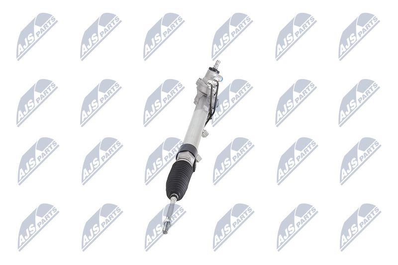 Rooliajam, NTY SPK-TY-002