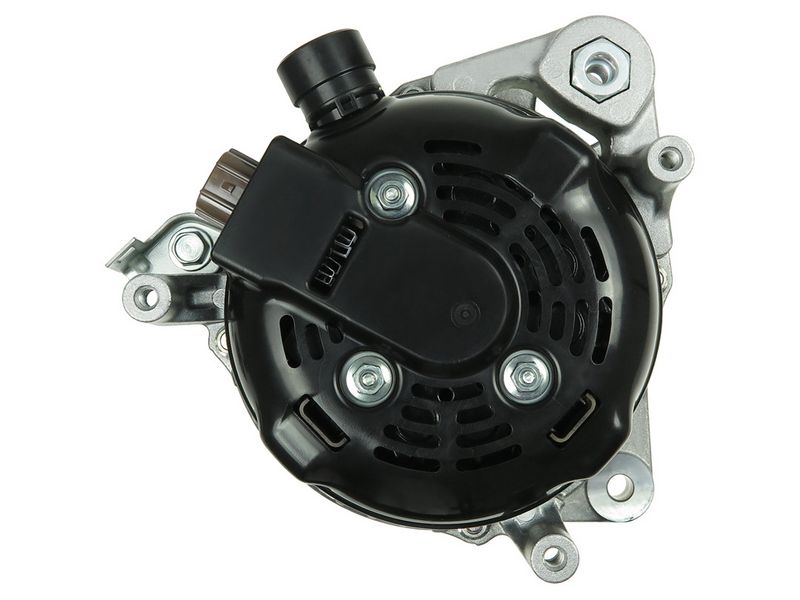 AS-PL A6483(DENSO) Alternator