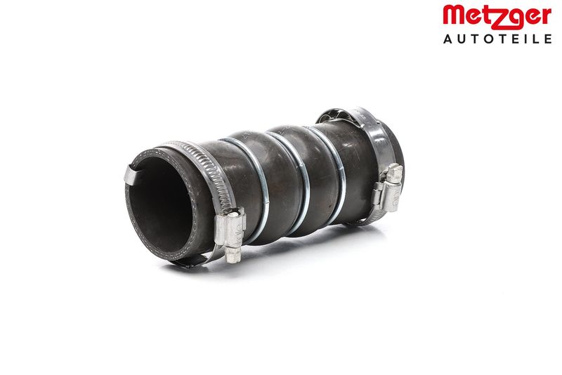 METZGER AUTOTEILE 2401427 Charge Air Hose
