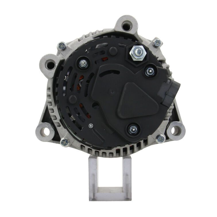 BV PSH 135.514.110.000 Alternator