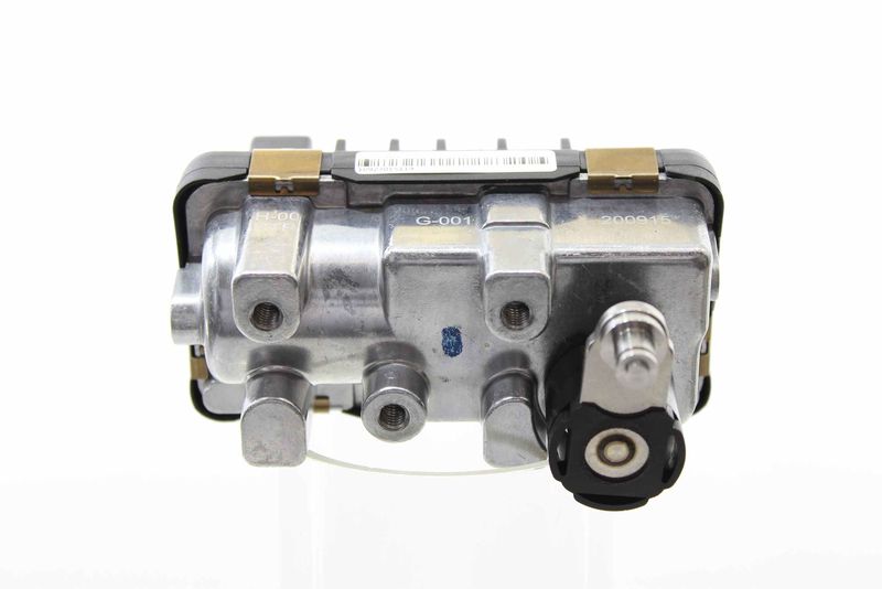 ALANKO 10923015 Actuator, turbocharger