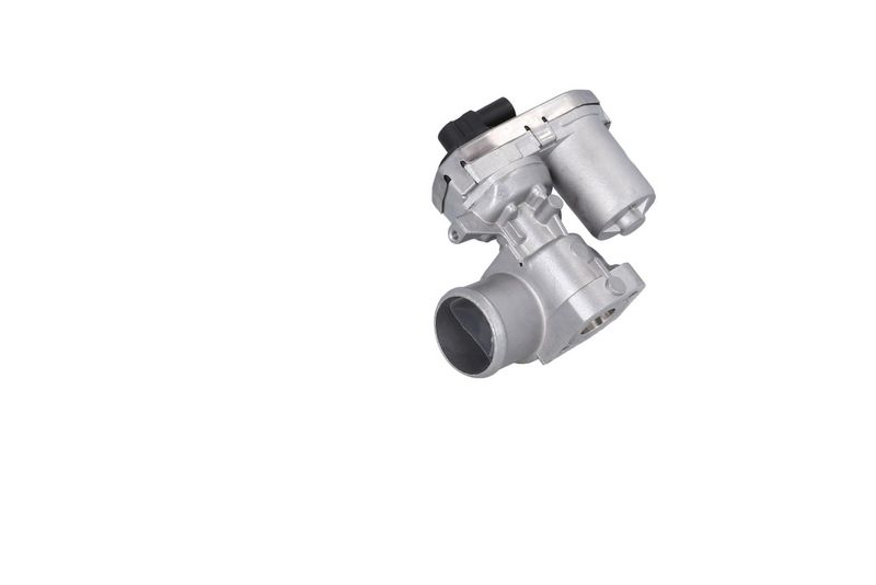KAMOKA 19090 EGR Valve