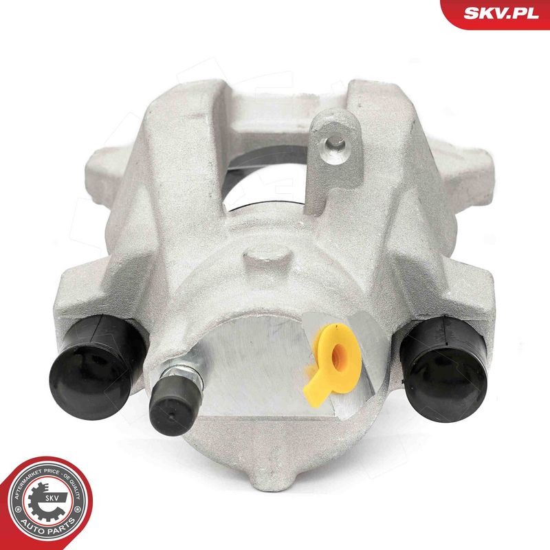 Pidurisadul, ESEN SKV 67SKV354