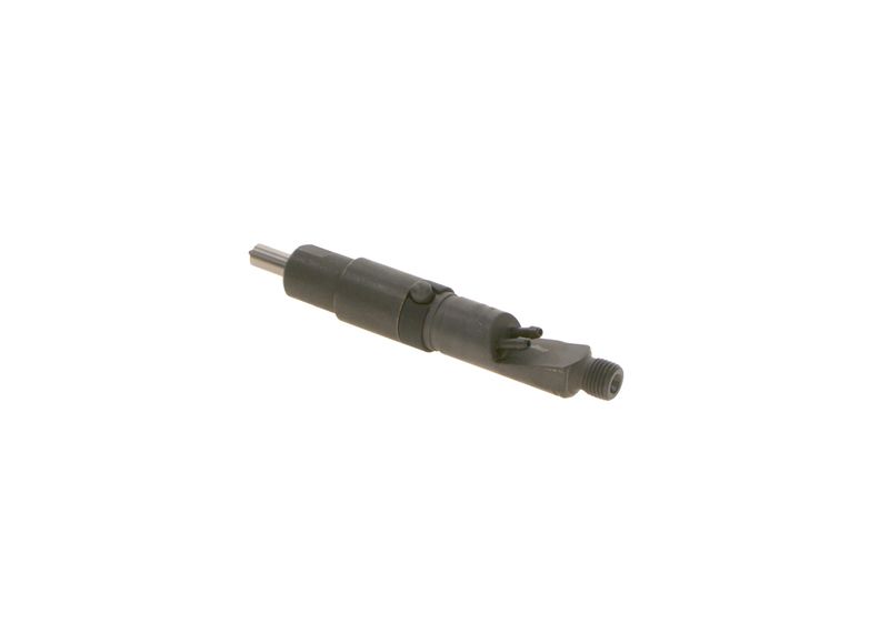 BOSCH 0986430264 Nozzle and Holder Assembly