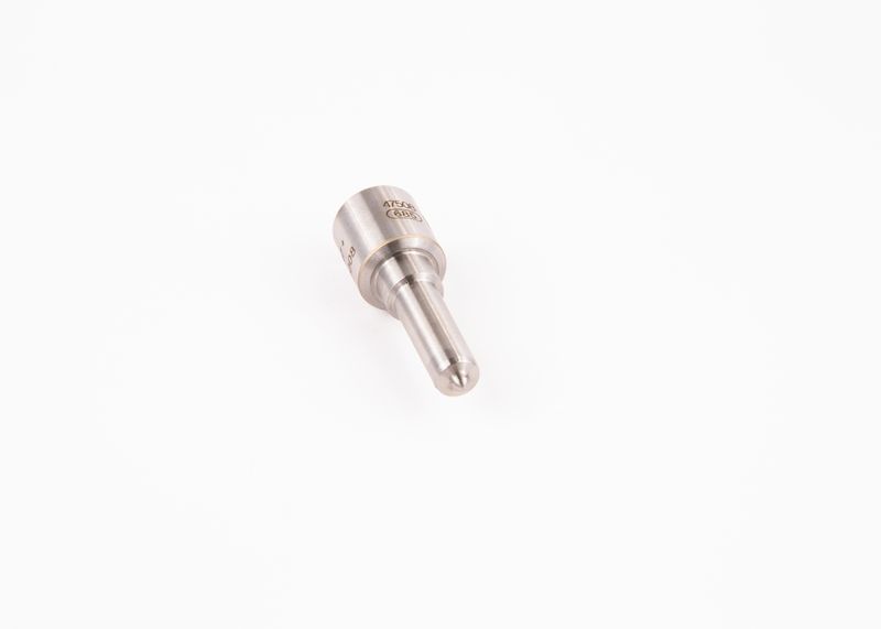 Injector 0 433 171 597 BOSCH