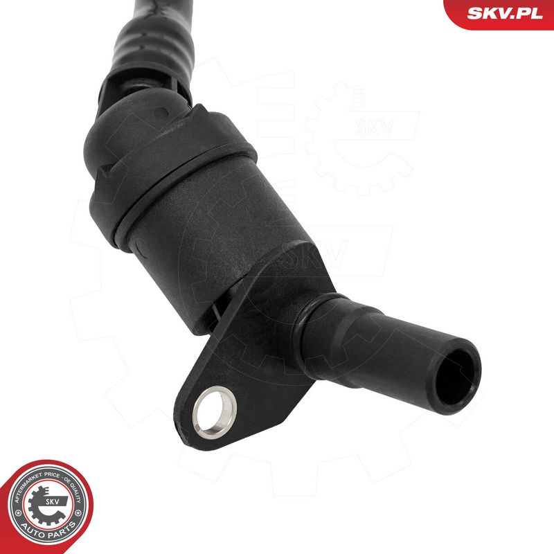 Prekės atitinka OEM kodą: 06D103469H