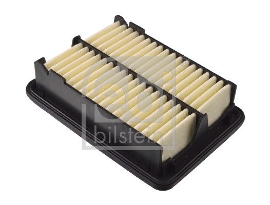 FEBI BILSTEIN 184370 Air Filter