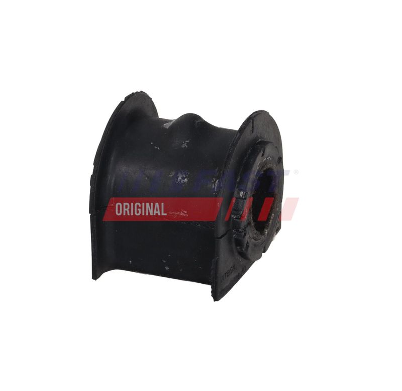 This part match OEM code: 2 217 099