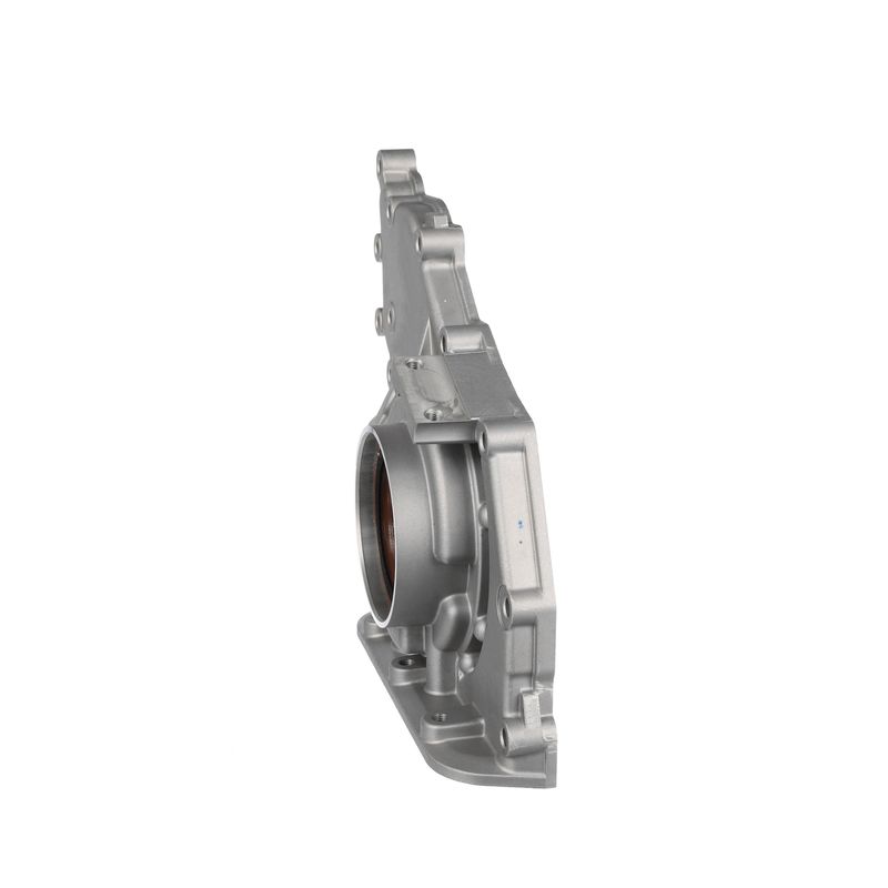 Product Image - Oliepomp - PU0129 - ET ENGINETEAM