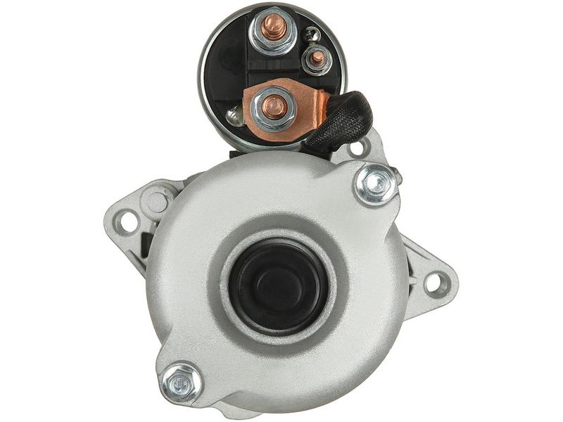 AS-PL S3229S Starter