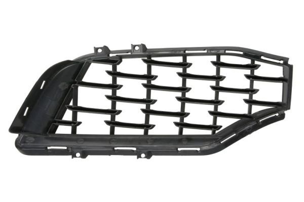 BLIC 6502-07-6901997P Radiator Grille