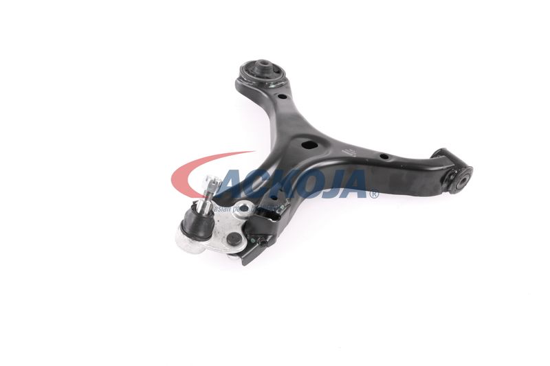 ACKOJA A26-1162 Control/Trailing Arm, wheel suspension