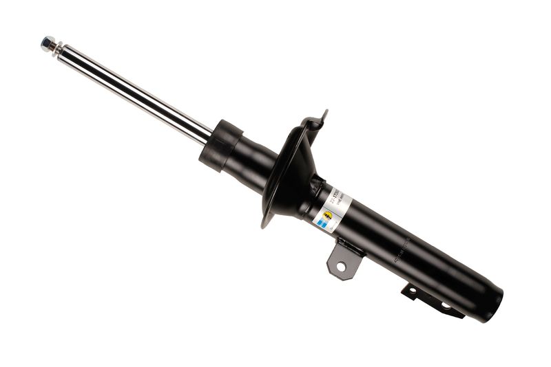 Амортизатор, Bilstein 22-170903