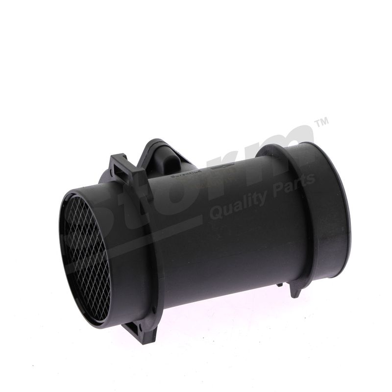 Débitmètre de masse d'air STORM QUALITY PARTS 399014