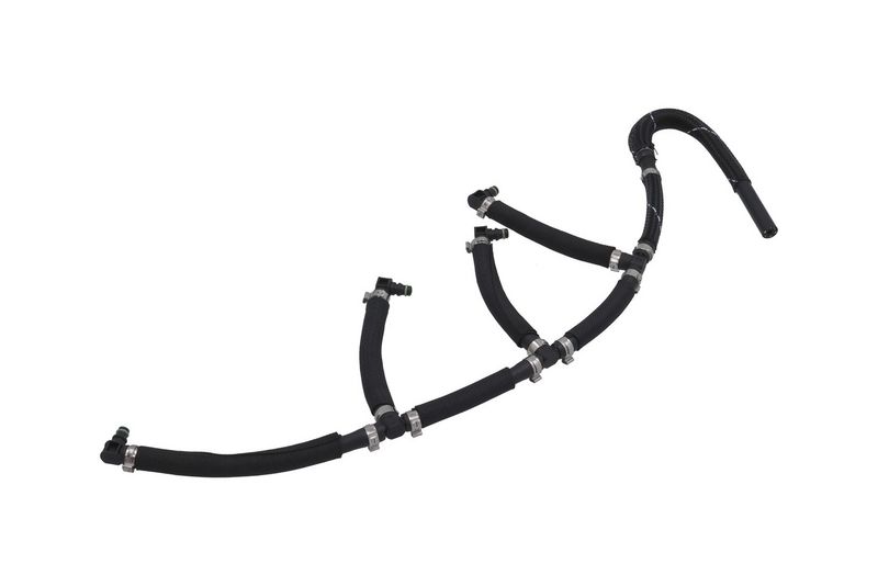 Prekė atitinka OEM kodą: 03L130235A