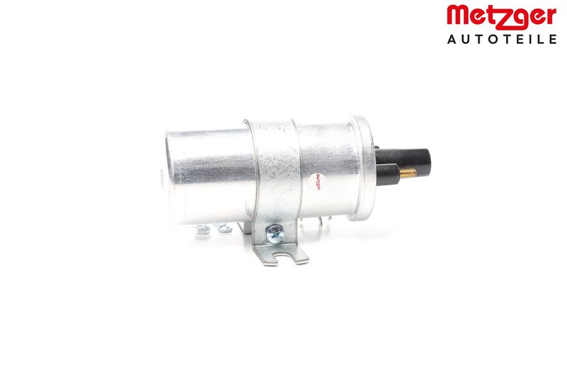 METZGER AUTOTEILE 0880028 Ignition Coil