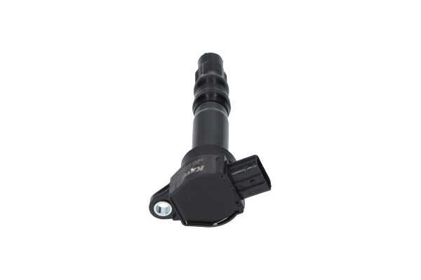 Kavo Parts ICC-5505 Ignition Coil